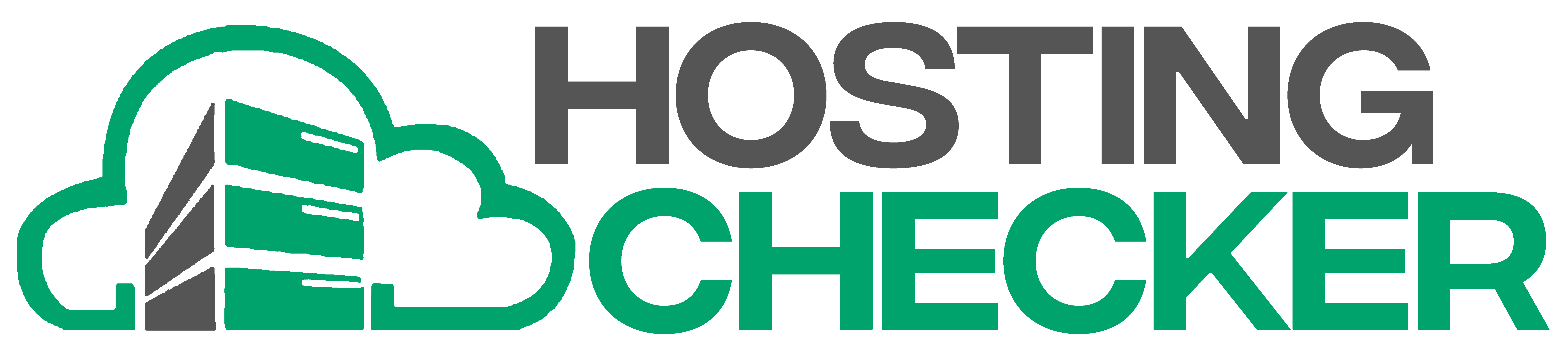 HostingChecker.pro